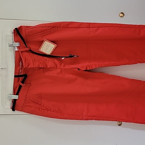 Capris - Picture 4 of 4